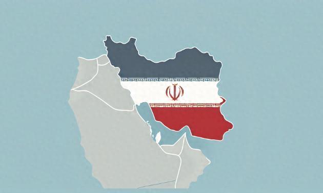 评论员：伊朗着手应战先保核设施 开放核设施接受核查