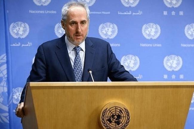 俄驳斥英法德等对纳瓦利内之死的指控 科学与证据存疑