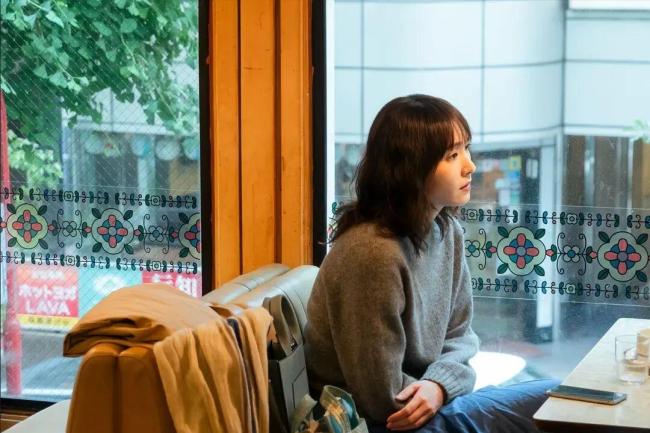 外语专科大落潮也曾的王牌不香了 干事阛阓遇冷