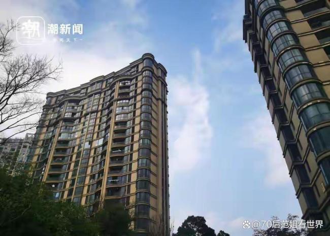 签约前买家突然砍价40万房东怒了