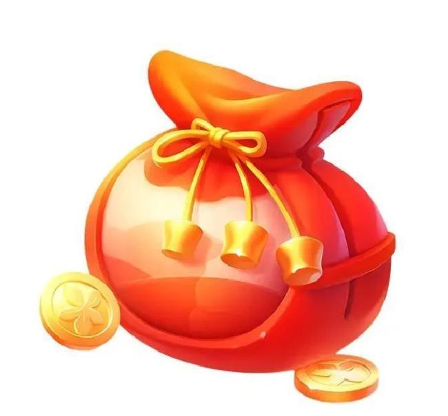 中国银行业插足强监管时期了吗 21家银行成要点监管对象