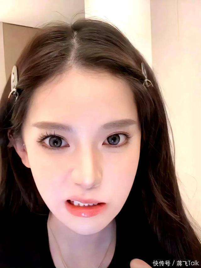 迅猛龙自曝身体状况