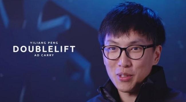 曝Caps加入LOL名人堂 LEC的文艺复兴引领者