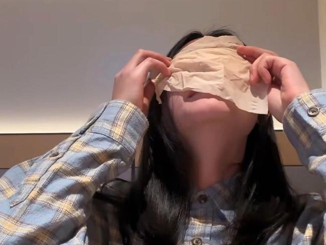 明日除夕：1要剪、2要换、忌3事 守岁迎新烟火夜