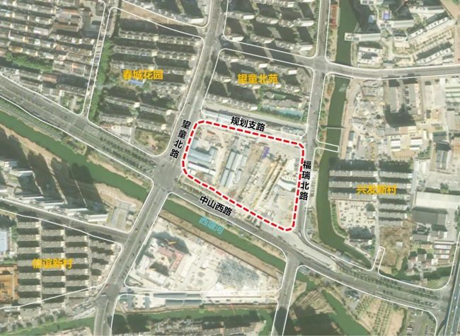 宁波高速快充枪276把覆盖22座服务区 出行充电无忧