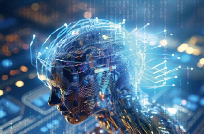 Seedance2.0爆火日本官员急了 AI竞赛掉队焦虑