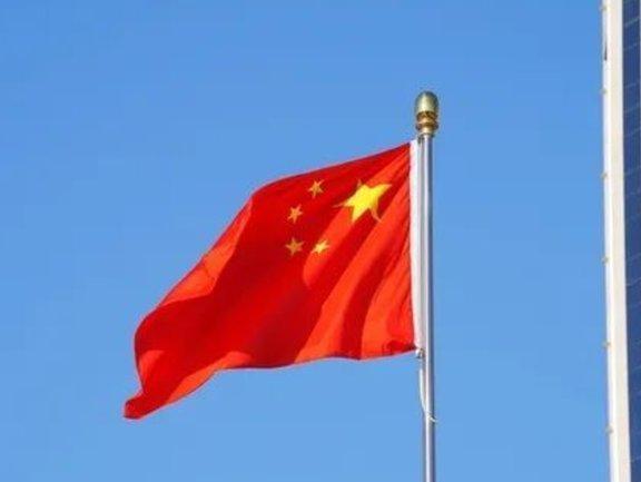 学者:俄罗斯经济将越发依赖中国 现实步步紧逼