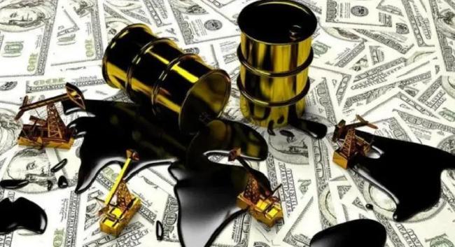 加拿大石油为何被美国“吃定70年” 恐慌定价的背后