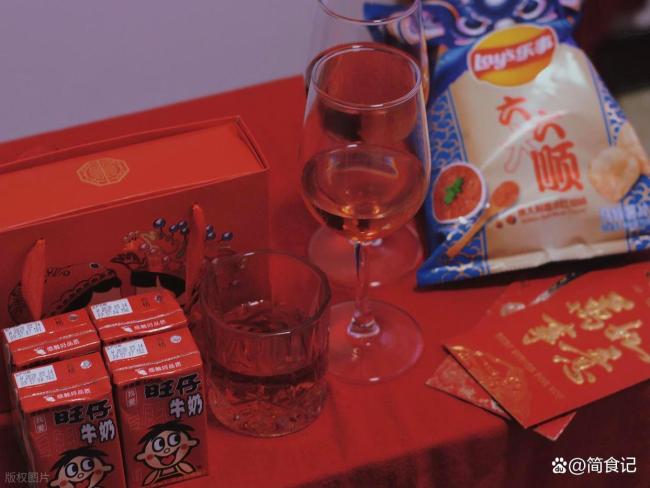 腊月二十八：1不洗2不借3不扔4要做 年底避坑指南