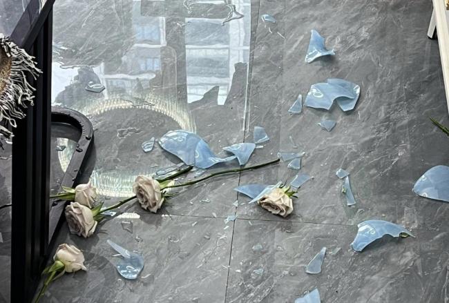 明日除夕：1要剪、2要换、忌3事 守岁迎新烟火夜