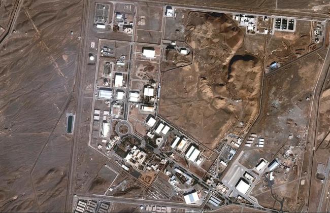 伊朗谈判桌上抛出经济筹码 寻求互利共赢