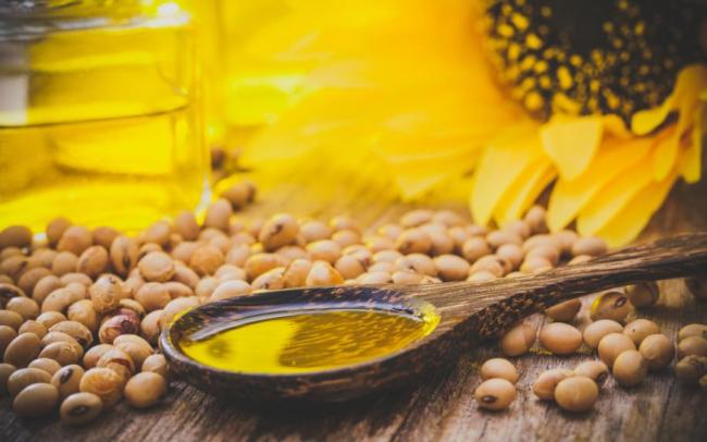 什么油“最”不健康?警惕慢性病隐患