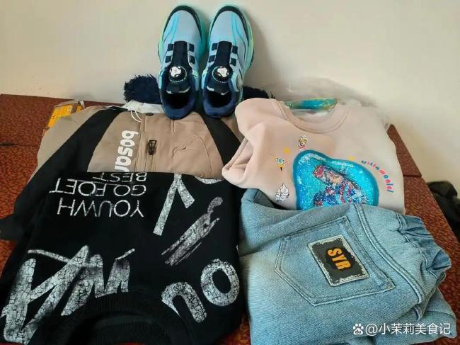 今日除夕 辞旧迎新 传统习俗庆团圆