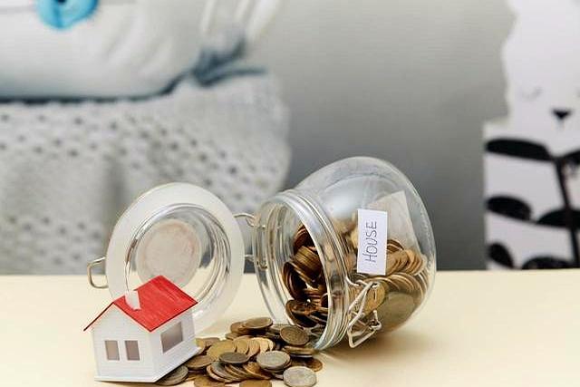 2026年传来4大好消息，还没买房的恭喜了，尤其是这两类人！ 购房租房门槛降低