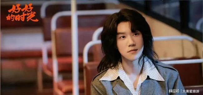 梅婷田雨《好好的时光》收视会爆吗 再现“父母爱情”魅力