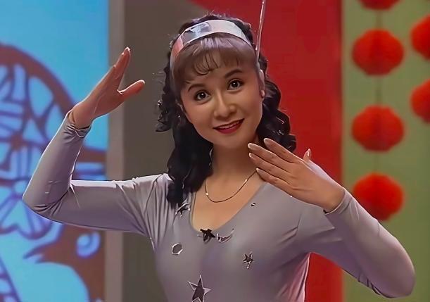 沈腾马丽春晚不演小品 贺岁微电影引期待