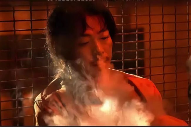 30元的自嗨锅输给了5元的方便面 性价比之争