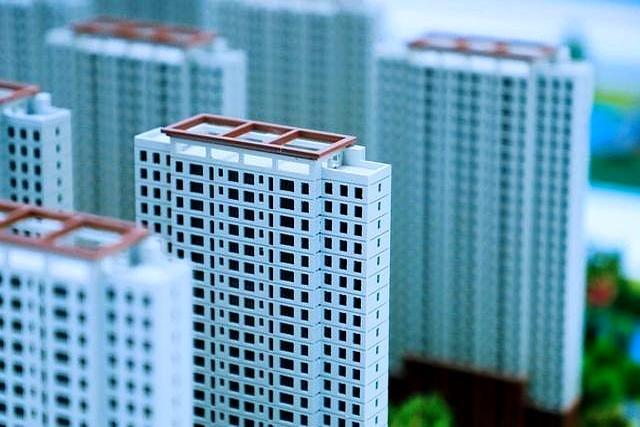 2026年传来4大好消息，还没买房的恭喜了，尤其是这两类人！ 购房租房门槛降低