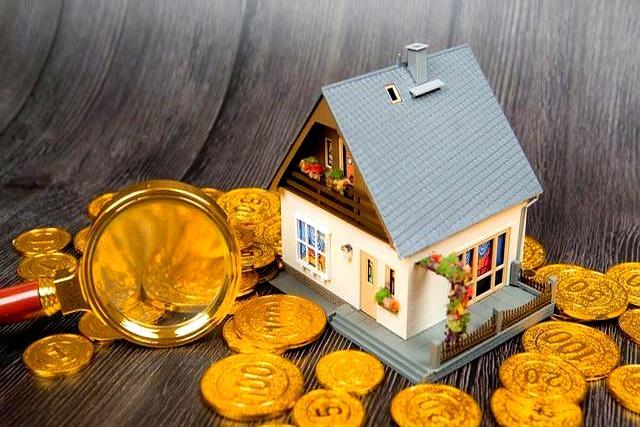 2026年传来4大好消息，还没买房的恭喜了，尤其是这两类人！ 购房租房门槛降低