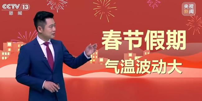 初二起寒潮基本结束