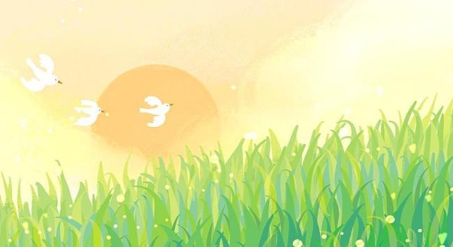 拜年文案准备好了！马年祝福这样发