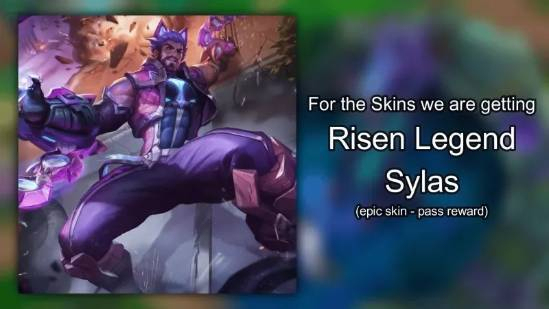 继Faker与Uzi之后，Caps或入选2026名人堂 欧洲LEC代表