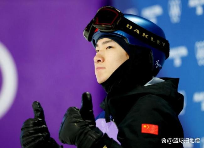 差距太大?冬奥会赛程过半中国队0金2银2铜排名奖牌榜第19! 竞争异常激烈
