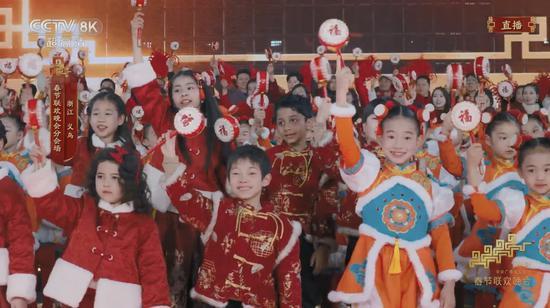 戚家军节目超过义乌分会场总导预期 展现义乌古今交融魅力