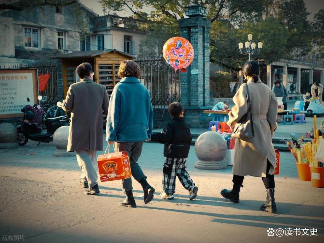 大年月朔撞上七九 60年难逢 疏远历法恰恰