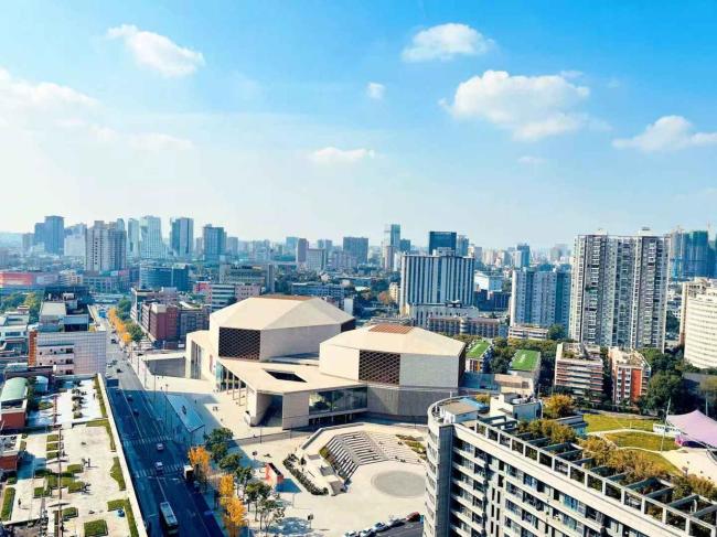 海来阿木三登春晚 《梦底》25版打磨终成经典