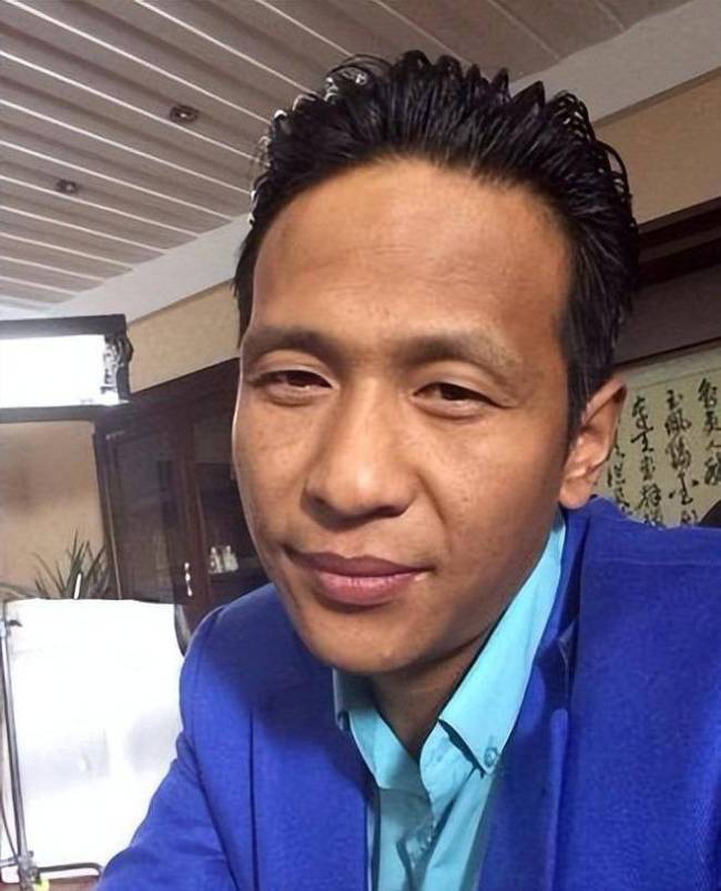 春晚小品这个帅哥是谁 宋小宝的惊东说念主荡漾