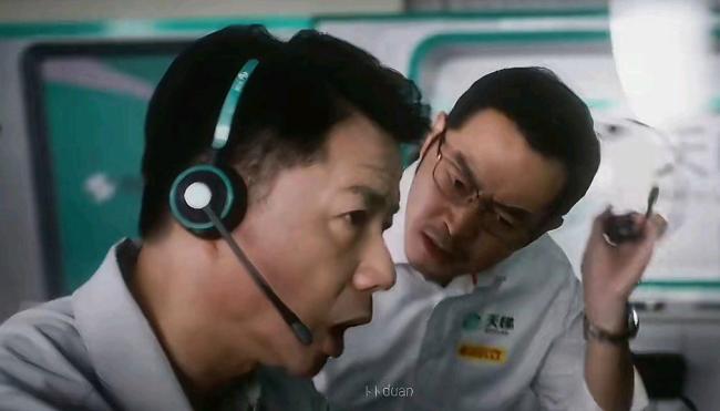 《奔驰东说念主生3》有何看点 全新赛说念声势升级