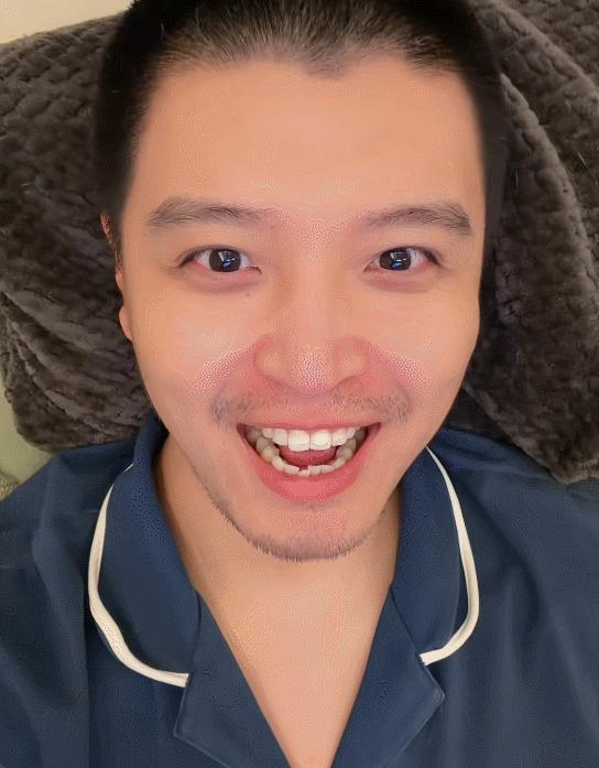 马頔发视频炫耀李纯登上央视春晚 反差感引全网群嘲