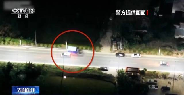 广东警方侦破系列特大假烟案 跨境全链条精准打击