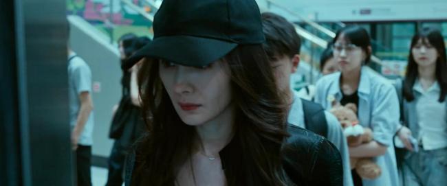 博主评《惊蛰无声》：张艺谋又要赢了 谍战氛围扣人心弦