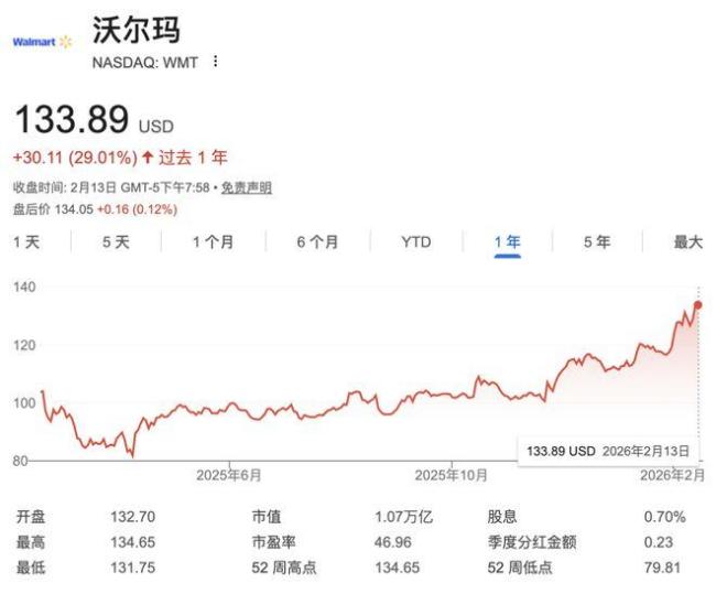 硅谷老板流行借助AI亲自上手一切 DIY CEO时代来临