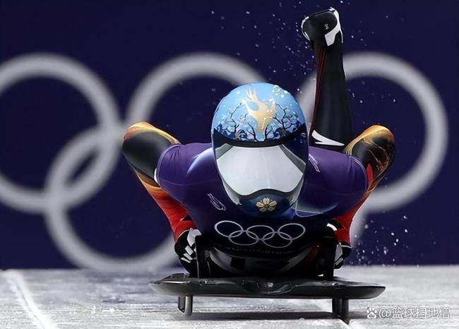 差距太大?冬奥会赛程过半中国队0金2银2铜排名奖牌榜第19! 竞争异常激烈