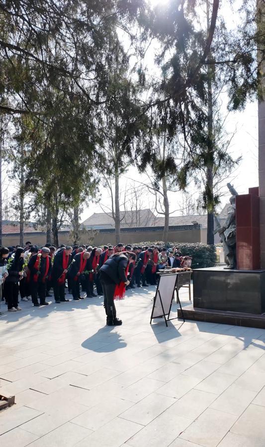 山东一地煮饺致敬先烈 已延续80多年 铭记历史传承精神