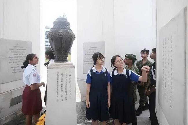 中日慕尼黑交锋后新加坡转向了吗