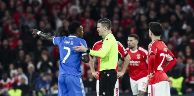 国际足联反种族歧视有哪些规定