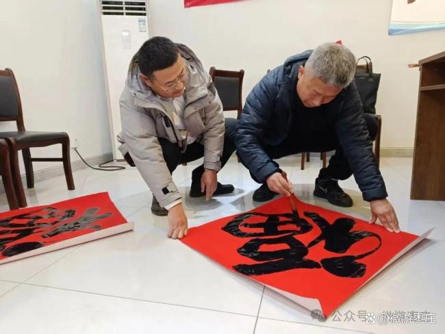 你们那里过年有哪些独特的习俗 记忆中的年味