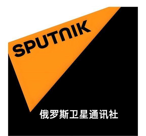 俄方愿用10亿美元冻结资金重建加沙 26国加入和平委员会