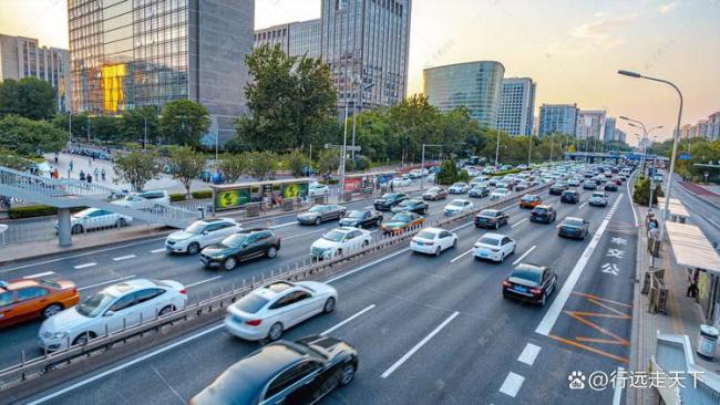 北京小客车指标配额增发，你家能赶上吗？ 无车家庭迎来曙光