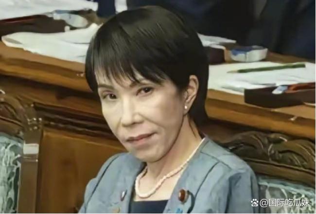 中方在联合国严正警告日本 划出主权红线