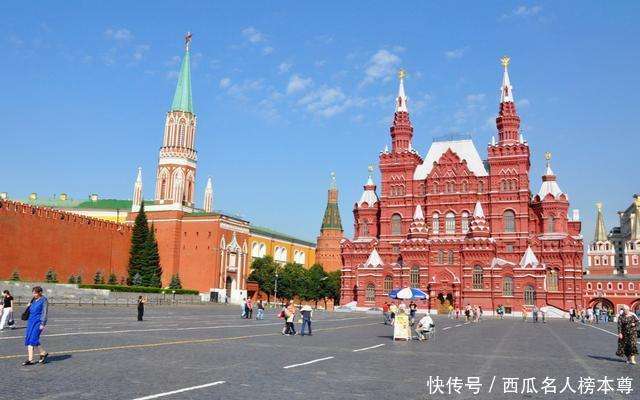 欧盟开始转向了吗 战略调整应对美俄压力