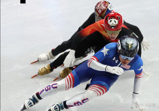 韩媒：林孝埈不争第一也要阻挡韩国后辈 归化选手的复仇之战