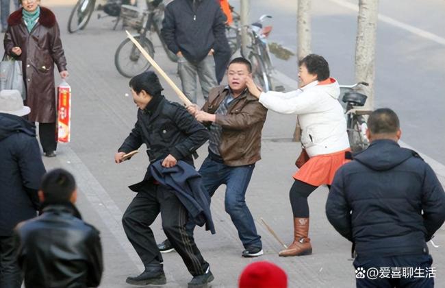 正月初四有哪些习俗 六件不能做的事