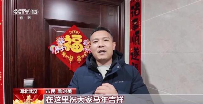 凡人英雄留下的温暖回响 爱心传递故事