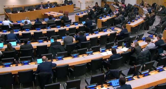 中国代表命令外洋社会征服蚁集国宪章 齰舌蚁集国泰斗