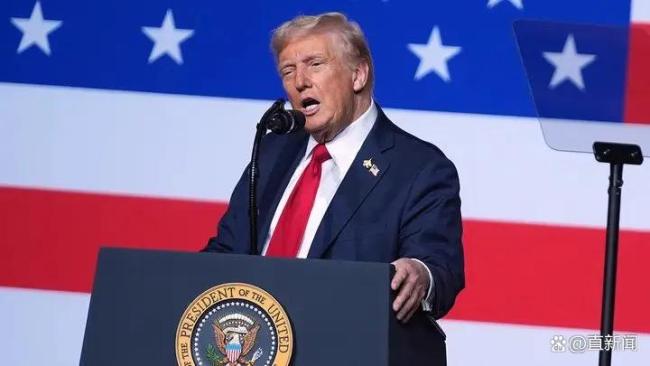 驳倒员:中国封锁好意思台军售显现晨曦 中好意思谈判现鼎新